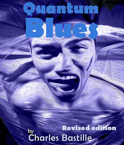 An Updated Version of Quantum Blues is ready